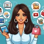 sissi.astuce.et.bon.plan 프로필 사진