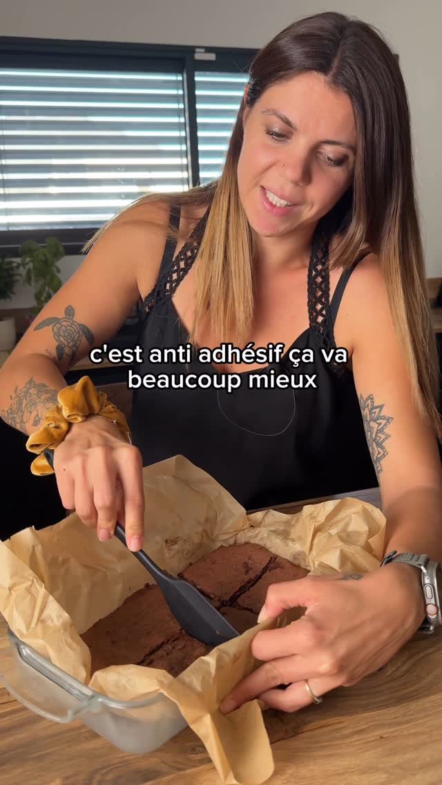 jimmy_laura_astuces 게시물 이미지: J’aurais du y penser plus tôt ! #astuce