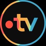 france.tv 프로필 사진