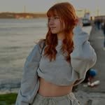 lindoush_food 프로필 사진