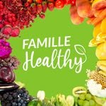 famillehealthy 프로필 사진
