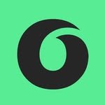 loopsider 프로필 사진