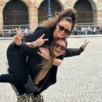 charlene_et_francesca 프로필 사진