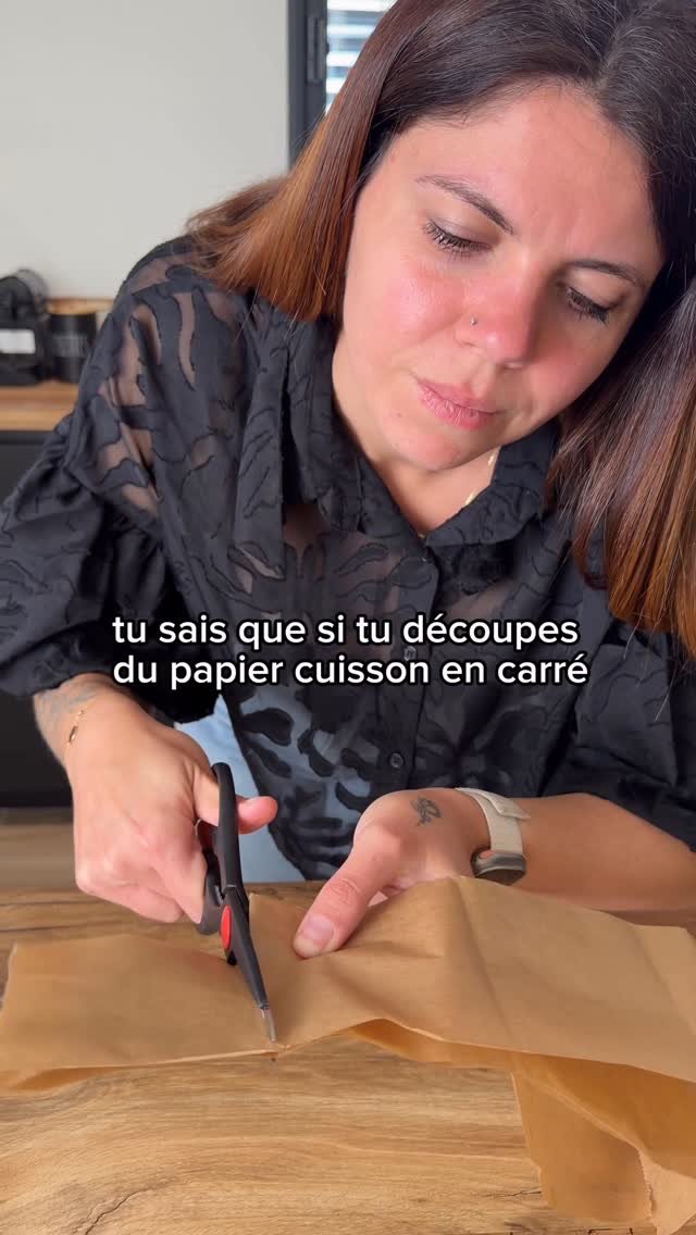 jimmy_laura_astuces 게시물 이미지: Fini le gaspillage🥫#astuce