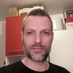 mange.et.creve.pas 프로필 사진