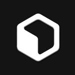 legendmedia 프로필 사진