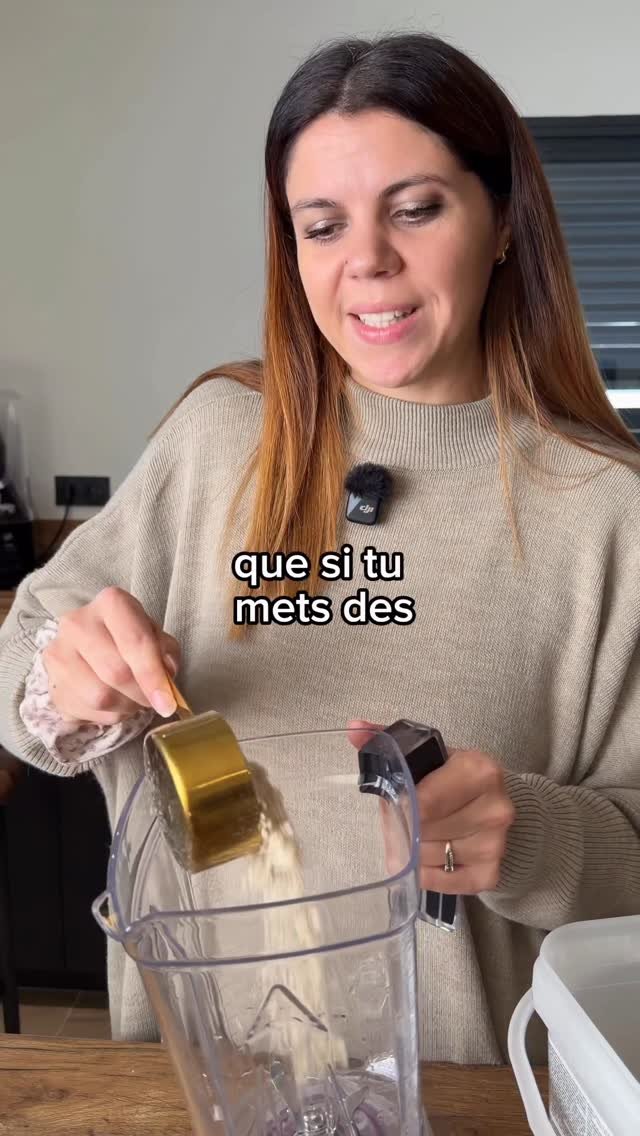 jimmy_laura_astuces 게시물 이미지: Seulement 2 ingrédients pour ces délicieuses...