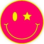 lescopainszen_fr 프로필 사진