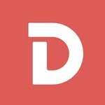 demotivateurfood_fr 프로필 사진