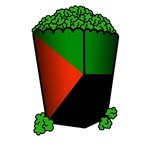neggeuzz_tv 프로필 사진