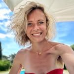 elisabeth_loncke 프로필 사진