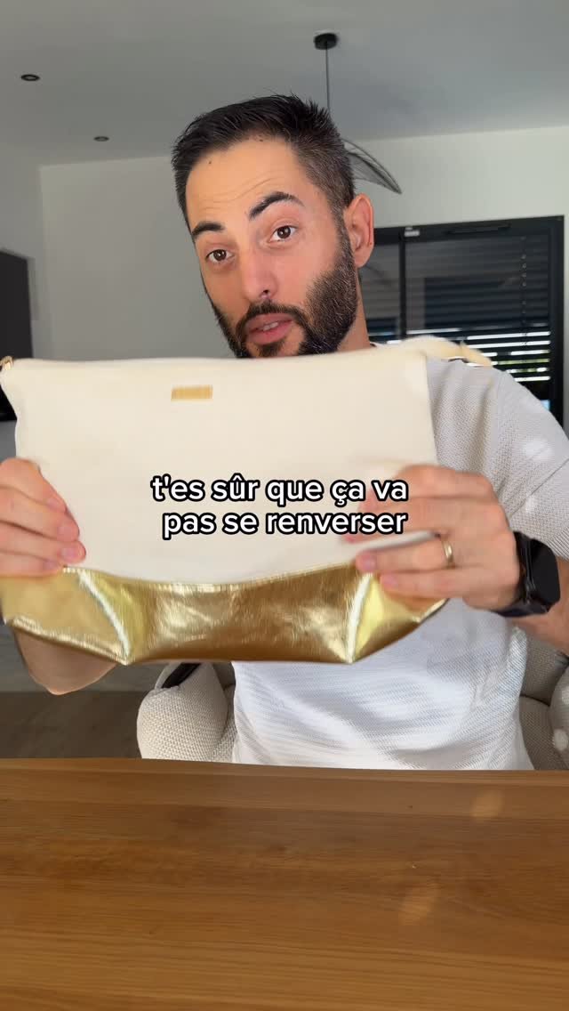 jimmy_laura_astuces 게시물 이미지: Astuce voyage 🧳 #astuce