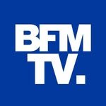 bfmtv 프로필 사진