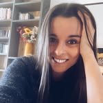 julya66 프로필 사진