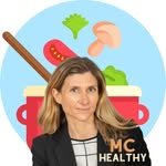 monsieurcuisine_healthy 프로필 사진