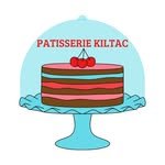 patisseriekiltac 프로필 사진