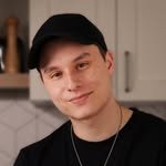 chef_theo_lignani 프로필 사진