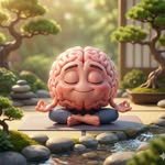 santeanime 프로필 사진