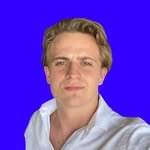 maxime.astuces 프로필 사진