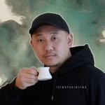 abregefrere 프로필 사진