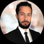 masdak_ 프로필 사진