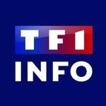 tf1info 프로필 사진