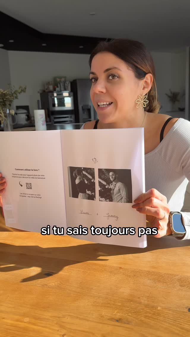 jimmy_laura_astuces 게시물 이미지: Commente « LIEN » pour recevoir le lien*...