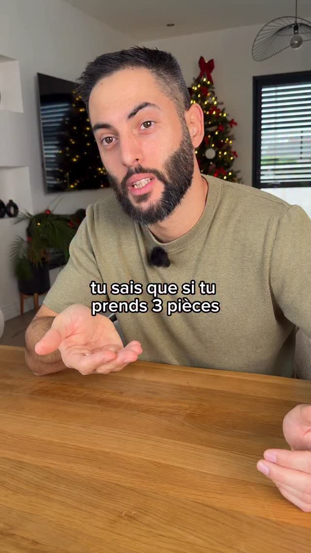 jimmy_laura_astuces 게시물 이미지: Astuce écharde 🤕