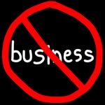 nobusinessfr 프로필 사진
