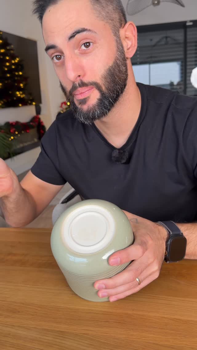 jimmy_laura_astuces 게시물 이미지: Astuce pour retirer facilement les étiquettes 🏷️