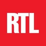 rtl_france 프로필 사진