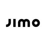 jimoshop 인스타그램 프로필 사진