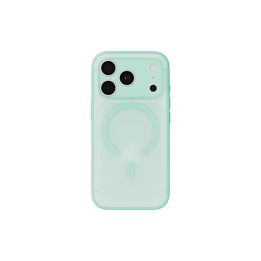 jimoshop 게시물 이미지: 💚 감각적인 컬러 포인트로 확실한 존재감
카메라 영역까지 보호하는 풀커버 설계
지모...