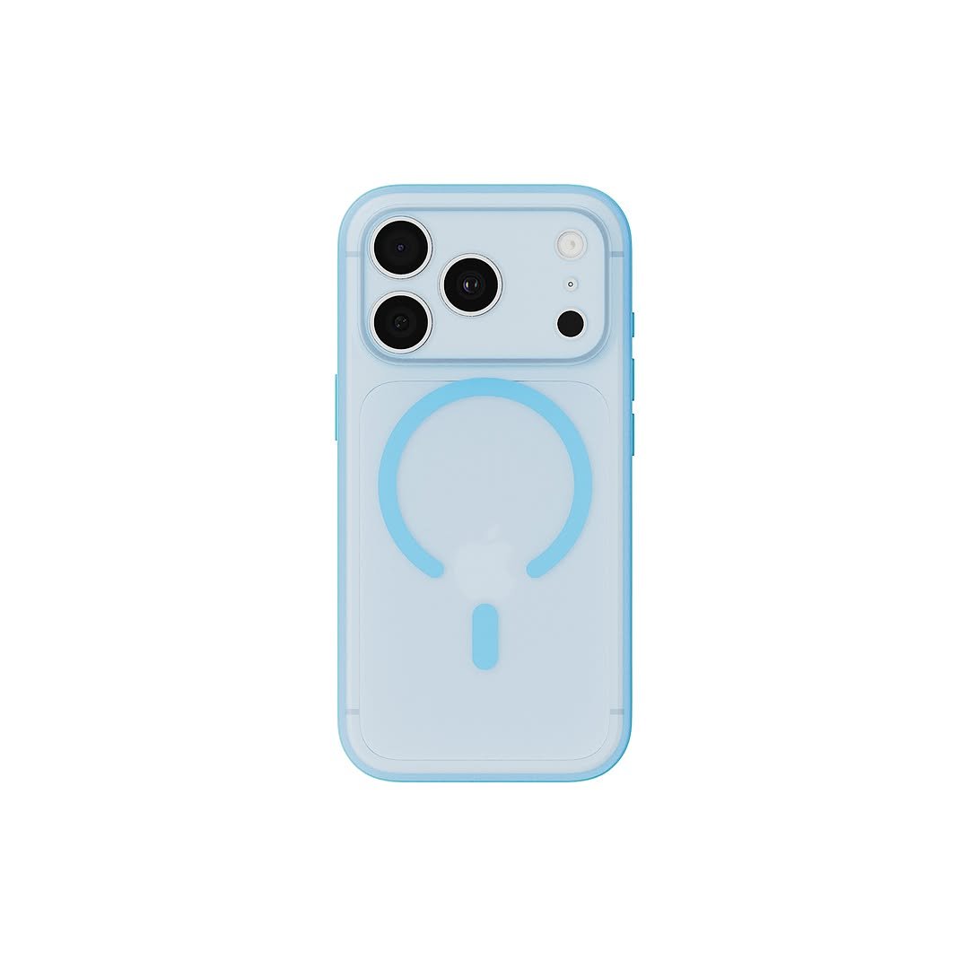 jimoshop 게시물 이미지: 🩵 감각적인 컬러 포인트로 확실한 존재감
카메라 영역까지 보호하는 풀커버 설계
지모...