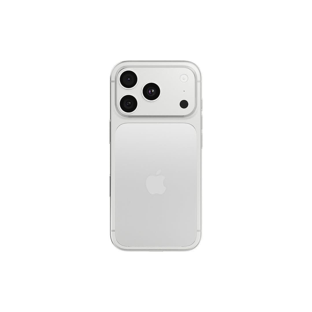jimoshop 게시물 이미지: ☁️ 있는 듯 없는 듯 가볍고, 슬림하게
아이폰 본연의 그립감 그대로 살린...