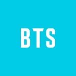 bts.bighitmusic 프로필 사진