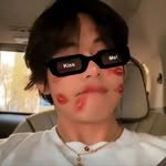 bts_army_11981 프로필 사진