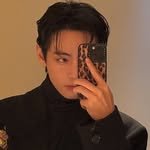 taehyung7k 프로필 사진