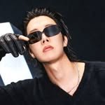 hoseok_offcial 프로필 사진