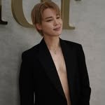 park_jiminx7 프로필 사진