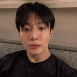 mnijungkook.bright 프로필 사진