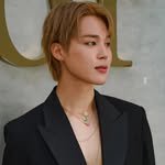 j.m_luv.13 프로필 사진