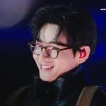 kim_.taehyung.30 프로필 사진