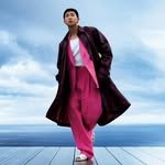 kimnamjoon_rkive 프로필 사진