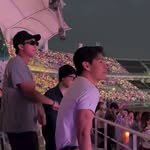 ot7_fandomrush 프로필 사진