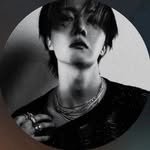 jhope_jbts 프로필 사진