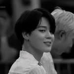 siaadr_ 프로필 사진