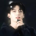 btsxfyp 프로필 사진