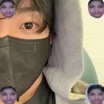 jungkook.officlal 프로필 사진