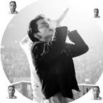 jungkooke.97 프로필 사진